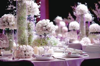 秘书学考试计划